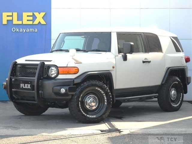 2016 Toyota Toyota Others