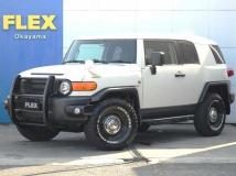 2016 Toyota Toyota Others