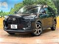 2023 Daihatsu Rocky