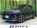 2022 Daihatsu Rocky
