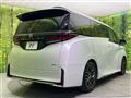 2024 Toyota Vellfire