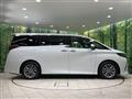 2024 Toyota Alphard Hybrid