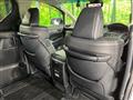 2018 Toyota Alphard