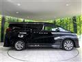 2023 Toyota Alphard