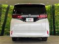 2023 Toyota Alphard