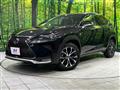 2016 Lexus NX
