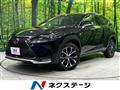 2016 Lexus NX