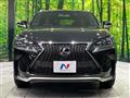 2016 Lexus NX