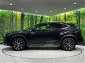 2016 Lexus NX