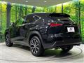 2016 Lexus NX