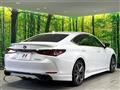 2021 Lexus ES
