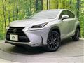 2016 Lexus NX