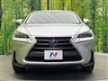 2016 Lexus NX