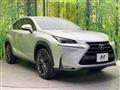 2016 Lexus NX