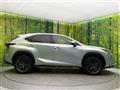 2016 Lexus NX