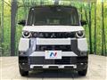 2024 Mitsubishi DELICA MINI