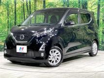 2019 Nissan DAYZ