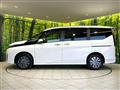 2024 Nissan Serena