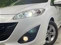 2013 Mazda Premacy