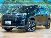 2024 Honda Honda Others