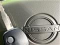 2024 Nissan Clipper Van