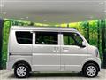 2024 Nissan Clipper Van