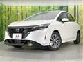 2023 Nissan Note
