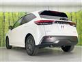 2023 Nissan Note