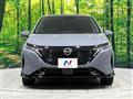 2023 Nissan Nissan Others