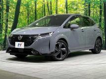 2023 Nissan Nissan Others