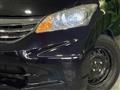 2012 Honda Freed