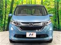 2018 Honda Freed
