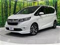 2017 Honda Freed