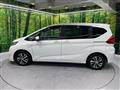 2017 Honda Freed