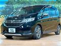 2022 Honda Freed