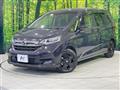 2022 Honda Freed