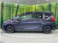 2022 Honda Freed