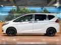 2023 Honda Freed