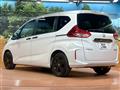 2023 Honda Freed