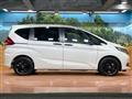2023 Honda Freed