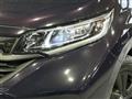 2023 Honda Freed