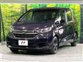 2023 Honda Freed