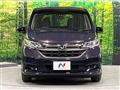 2023 Honda Freed