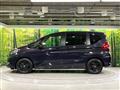 2023 Honda Freed