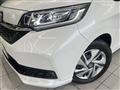 2024 Honda Freed