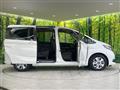2024 Honda Freed