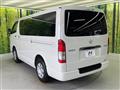 2024 Toyota Hiace Van