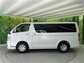 2024 Toyota Hiace Van