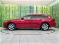 2014 Mazda Atenza Wagon