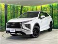 2021 Mitsubishi Eclipsecross